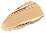 Physicians Formula Murumuru Butter Believe It! Foundation + Concealer (30mL) Fair