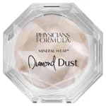 Physicians Formula Mineral Wear Diamond Glow Dust (6g) Starlit Glow