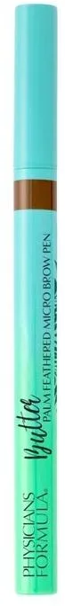 Physicians Formula Murumuru Micro Brow Pen (0,5mL)