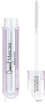 Physicians Formula Diamond Mascara (9,5mL) Clear