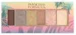 Physicians Formula Murumuru Butter Belive it! Eyeshadow (3,4g)