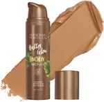 Physicians Formula Butter Glow Body Bronzer (95mL)