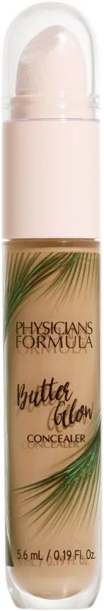 Physicians Formula Murumuru Butter Glow Concealer (5,6mL) Tan