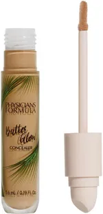 Physicians Formula Murumuru Butter Glow Concealer (5,6mL) Tan