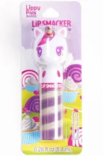 Lip Smacker Lippy Pals Swirl Unicorn Lip Gloss (8,4mL)