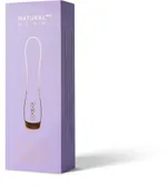 Natural Glow Vibrator Bali