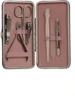 Danielle Winter Blossom Manicure Set