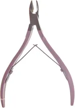 Danielle Cuticle Nipper Butterfly