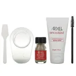 Ardell Brow Tint (30mL) Soft Black