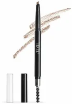 Ardell Mechanical Brow Pencil Blonde