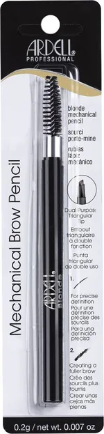 Ardell Mechanical Brow Pencil Blonde