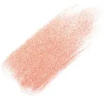 NYX Professional Makeup A Minecraft Movie Rare Highlight Balms Highlighter (8g) Going Gold