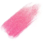 NYX Professional Makeup A Minecraft Movie Cheeky Mob Balms Blush (8g) Oh She Baaahd