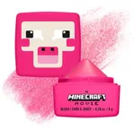 NYX Professional Makeup A Minecraft Movie Cheeky Mob Balms Blush (8g) Oh She Baaahd