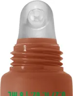 NYX Professional Makeup Smushy Matte Lip Balm (8mL) Soft Smile