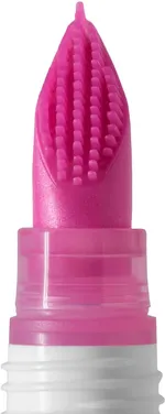 NYX Professional Makeup The Brow Glue Crazy Lift (7mL) Transparent