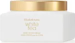Elizabeth Arden White Tea Body Water Cream (225mL)