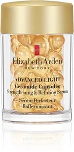 Elizabeth Arden Advanced Ceramide Light Capsules Daily Youth Restoring Serum (30pcs)
