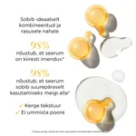 Elizabeth Arden Advanced Ceramide Light Capsules Daily Youth Restoring Serum (30pcs)