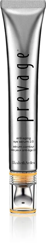 Elizabeth Arden Prevage Anti-Aging Eye Serum 2.0 (20mL)