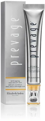 Elizabeth Arden Prevage Anti-Aging Eye Serum 2.0 (20mL)