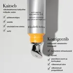 Elizabeth Arden Prevage Anti-Aging Eye Serum 2.0 (20mL)