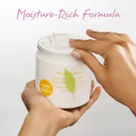 Elizabeth Arden Green Tea Citron Freesia Honey Drop Body Cream (500mL)