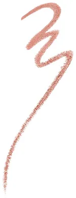 Maybelline New York Color Sensational Shaping Lip Liner (0,35g) 10 Nude Whisper