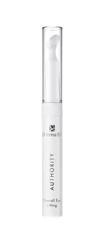Dr Irena Eris Authority Overall Eye Lifting Day/Night (9mL)