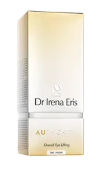 Dr Irena Eris Authority Overall Eye Lifting Day/Night (9mL)