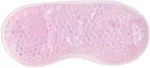 The Vintage Cosmetic Company Gel Bead Eye Mask