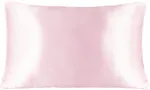 The Vintage Cosmetic Company Sweet Dreams Pillowcase Pink