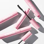 Hairburst Baby Hair Tamer (12mL)