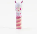 Lip Smacker Lippy Pals Swirl Llama Lip Gloss (8,4mL)