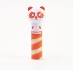 Lip Smacker Lippy Pals Swirl Panda Lip Gloss (8,4mL)