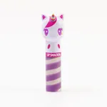 Lip Smacker Lippy Pals Swirl Unicorn Lip Gloss (8,4mL)