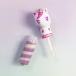 Lip Smacker Lippy Pals Swirl Unicorn Lip Gloss (8,4mL)