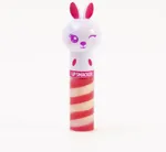 Lip Smacker Lippy Pals Swirl Bunny Lip Gloss (8,4mL)