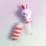 Lip Smacker Lippy Pals Swirl Bunny Lip Gloss (8,4mL)