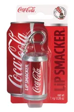 Lip Smacker Coke Can Lip Balm (7,4g)