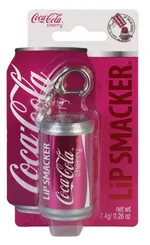 Lip Smacker Cherry Coke Can Lip Balm (7,4g)