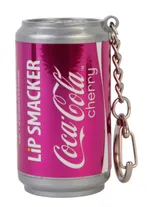 Lip Smacker Cherry Coke Can Lip Balm (7,4g)