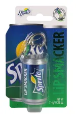 Lip Smacker Sprite Can Lip Balm (7,4g)