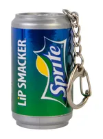Lip Smacker Sprite Can Lip Balm (7,4g)