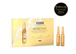 ISDIN Isdinceutics Instant Flash (5x2mL)