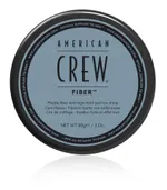 American Crew Fiber (85g)