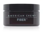 American Crew Fiber (85g)