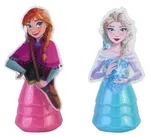 Lip Smacker Frozen Nail Polish Set