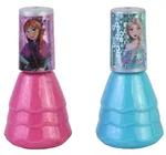 Lip Smacker Frozen Nail Polish Set