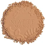 Physicians Formula Matte Monoi Butter Bronzer (9g) Matte Bronzer